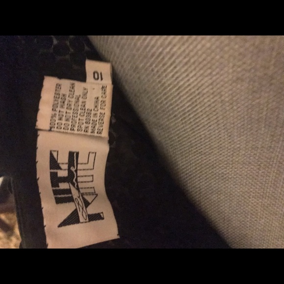 Vintage sequin cocktail dress - Picture 5 of 5